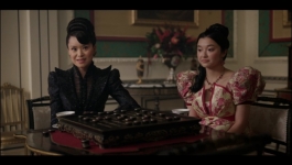 Bridgerton (Hindi) - Season 04 Episode 02